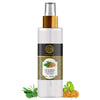 https://cdn.shopify.com/s/files/1/1857/6931/products/Q8M92QCfZt.jpg?v=1762372186