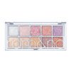 https://cdn.shopify.com/s/files/1/1857/6931/files/Q8NxLrUHvT.png?v=1725606240