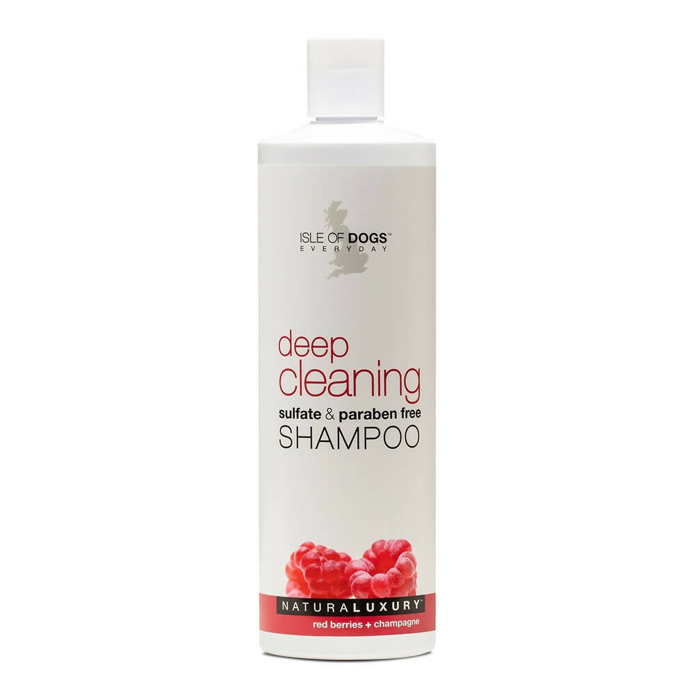 https://cdn.shopify.com/s/files/1/1857/6931/products/Q8VGeKmWQC.jpg?v=1662465933