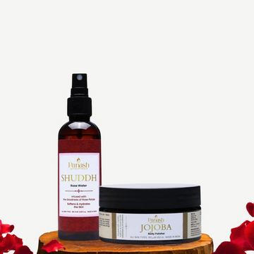 https://cdn.shopify.com/s/files/1/1857/6931/files/Q8X7Hr4y6B.png?v=1751701345