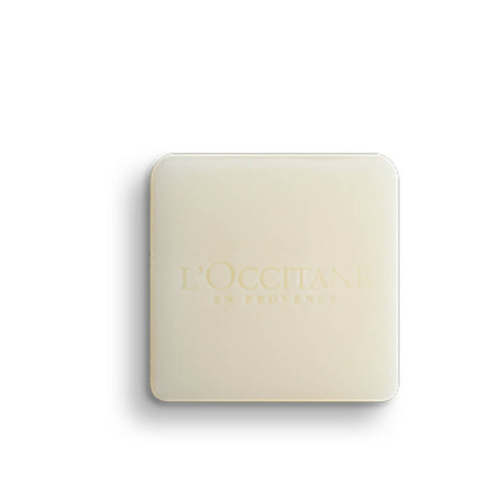https://cdn.shopify.com/s/files/1/1857/6931/products/Q8dER9Gk3P.jpg?v=1666418919