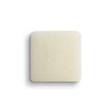 https://cdn.shopify.com/s/files/1/1857/6931/products/Q8dER9Gk3P.jpg?v=1666418919