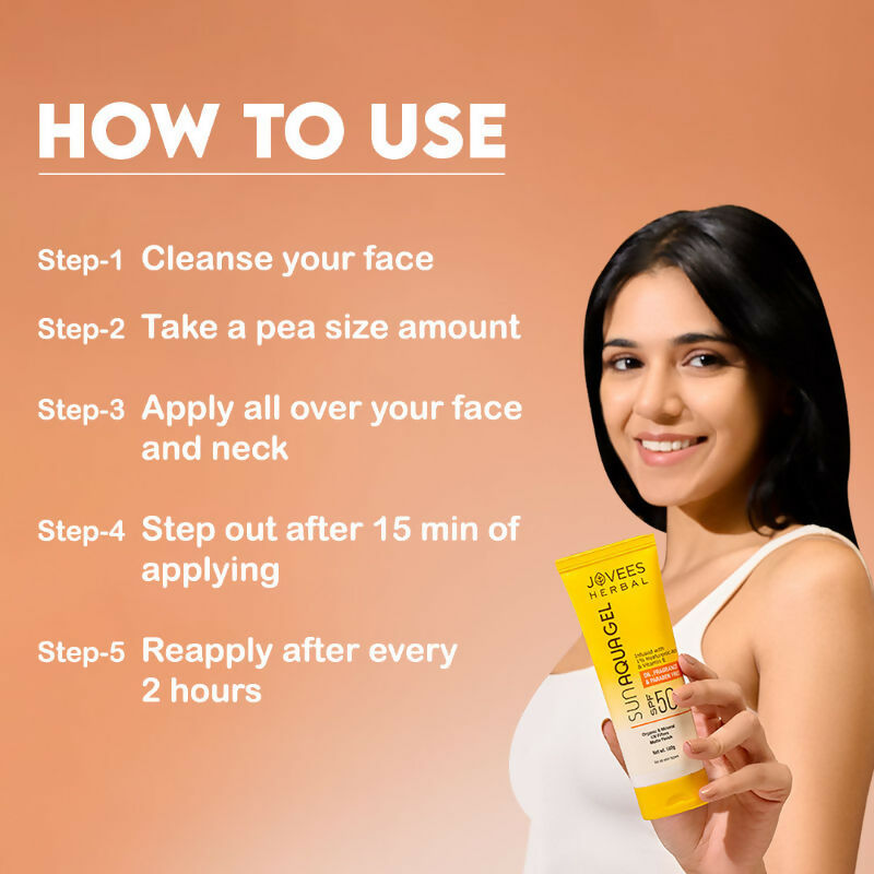 https://cdn.shopify.com/s/files/1/1857/6931/files/Q8jUvps2YS.jpg?v=1742818465