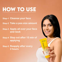 https://cdn.shopify.com/s/files/1/1857/6931/files/Q8jUvps2YS.jpg?v=1742818465