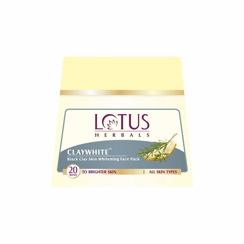 https://cdn.shopify.com/s/files/1/1857/6931/products/Q8kWV7k95G.jpg?v=1617885905