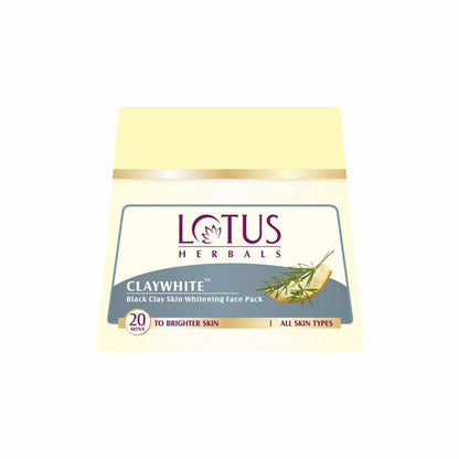 https://cdn.shopify.com/s/files/1/1857/6931/products/Q8kWV7k95G.jpg?v=1617885905