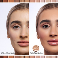 https://cdn.shopify.com/s/files/1/1857/6931/files/Q8kjUiMuTE.png?v=1729769152