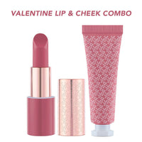 https://cdn.shopify.com/s/files/1/1857/6931/files/Q8o5sso7Y9.jpg?v=1744895586