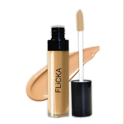 https://cdn.shopify.com/s/files/1/1857/6931/products/Q8xNgVnu9X.jpg?v=1664620954