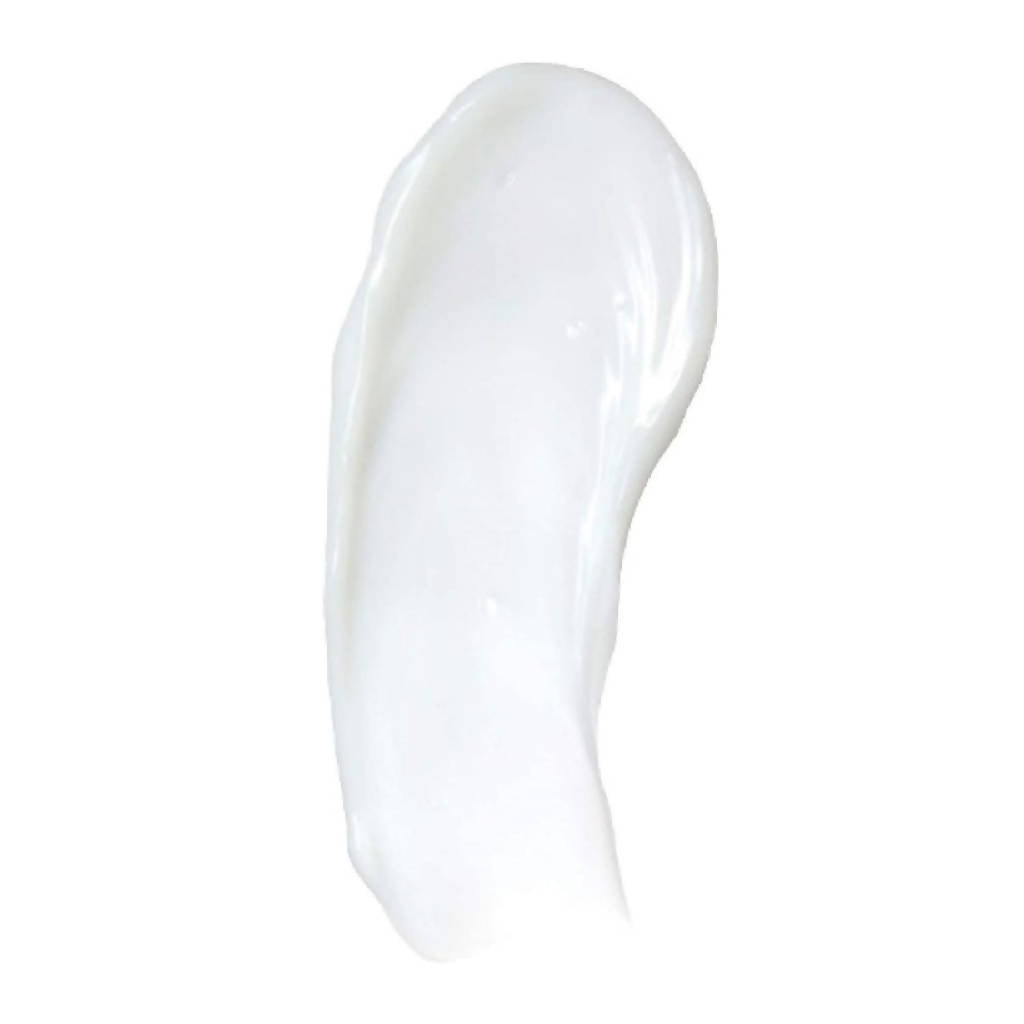 https://cdn.shopify.com/s/files/1/1857/6931/products/Q8y4kCWR3P.jpg?v=1644585791