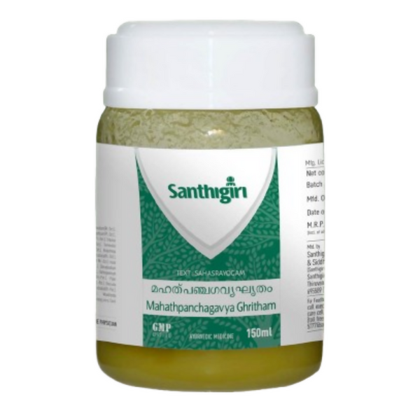 https://cdn.shopify.com/s/files/1/1857/6931/files/Q94tCbwHxv.png?v=1739251607