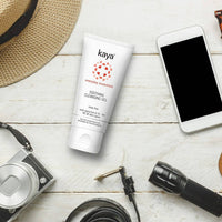 https://cdn.shopify.com/s/files/1/1857/6931/products/Q95N72J8fI.jpg?v=1628217200