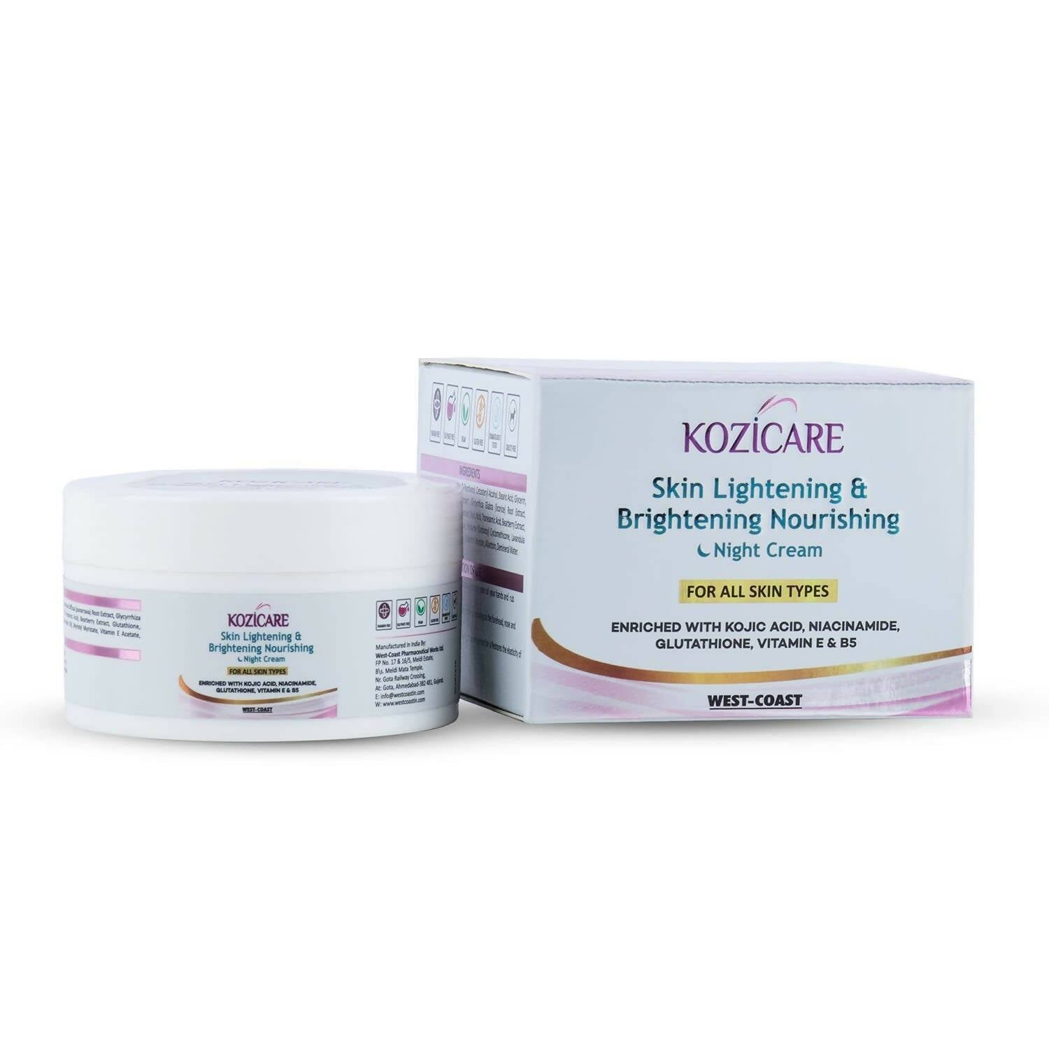 https://cdn.shopify.com/s/files/1/1857/6931/products/Q98s75kkRC.jpg?v=1759355023