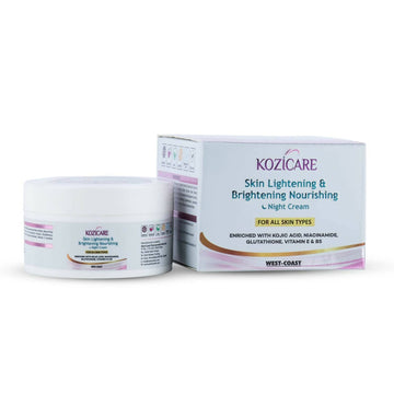 https://cdn.shopify.com/s/files/1/1857/6931/products/Q98s75kkRC.jpg?v=1759355023