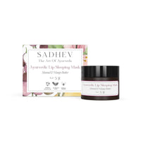 https://cdn.shopify.com/s/files/1/1857/6931/files/Q9BDsaTDgT.jpg?v=1715947223