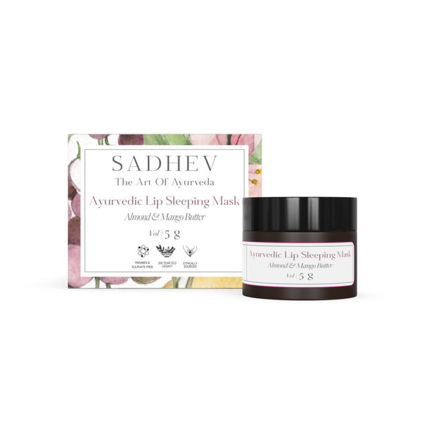 https://cdn.shopify.com/s/files/1/1857/6931/files/Q9BDsaTDgT.jpg?v=1715947223
