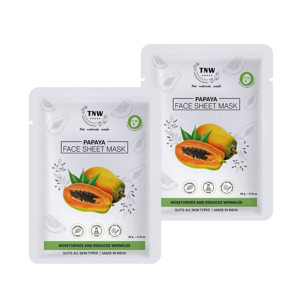 https://cdn.shopify.com/s/files/1/1857/6931/products/Q9EeyjmLPc.jpg?v=1633687537
