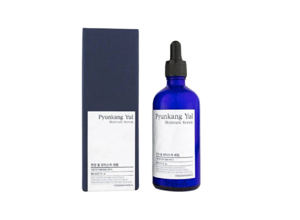 https://cdn.shopify.com/s/files/1/1857/6931/products/Q9LhORBOsf.jpg?v=1762282620