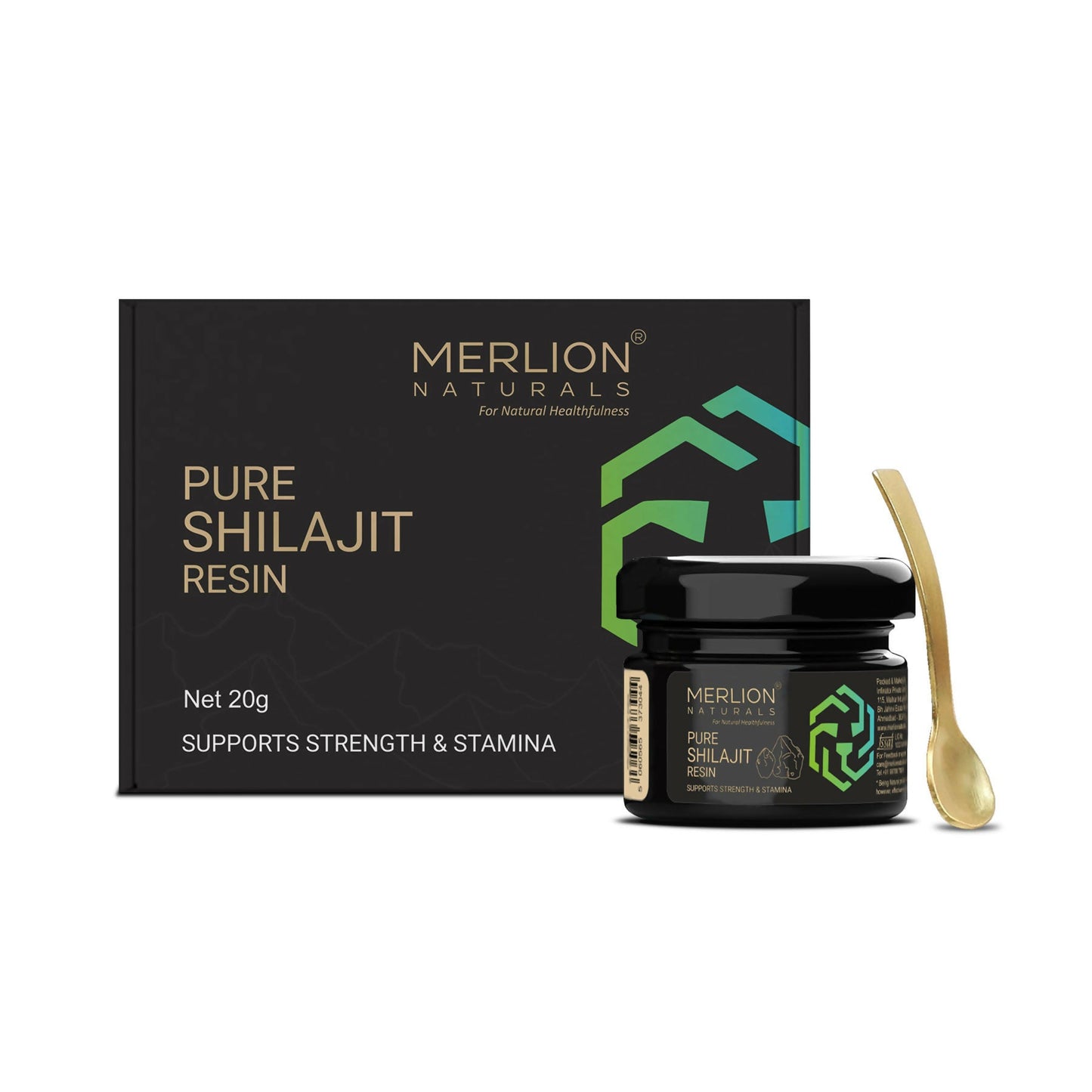 https://cdn.shopify.com/s/files/1/1857/6931/files/Q9LmVe7qNO.jpg?v=1741439169