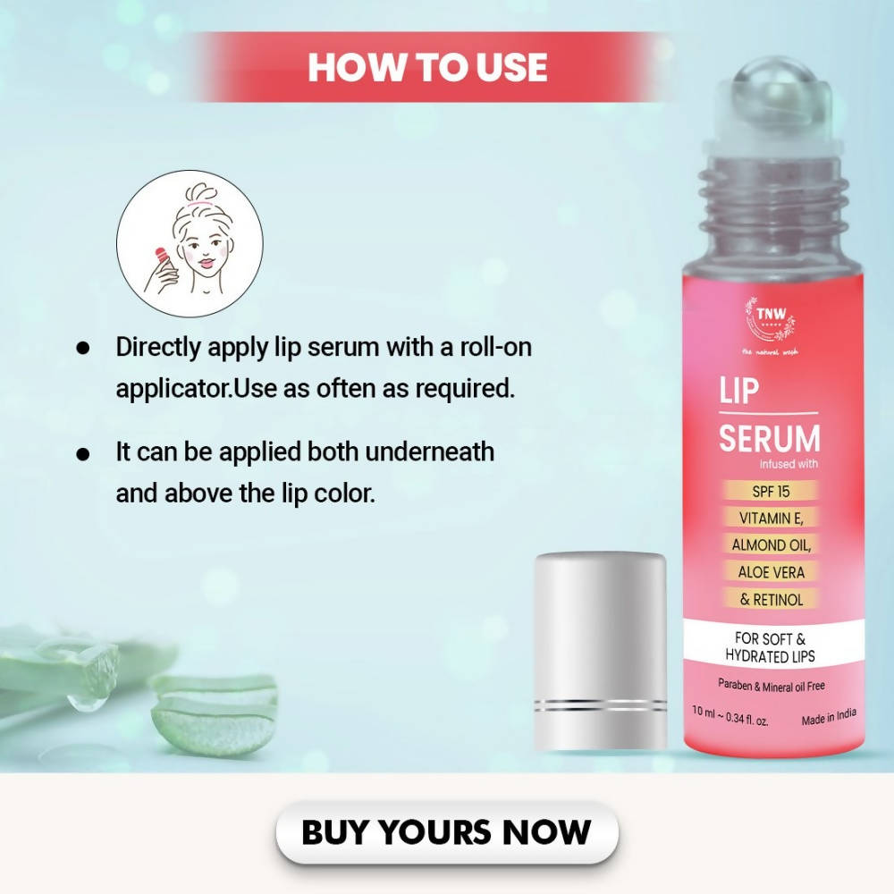 https://cdn.shopify.com/s/files/1/1857/6931/products/Q9QPwbTnDZ.jpg?v=1633689818