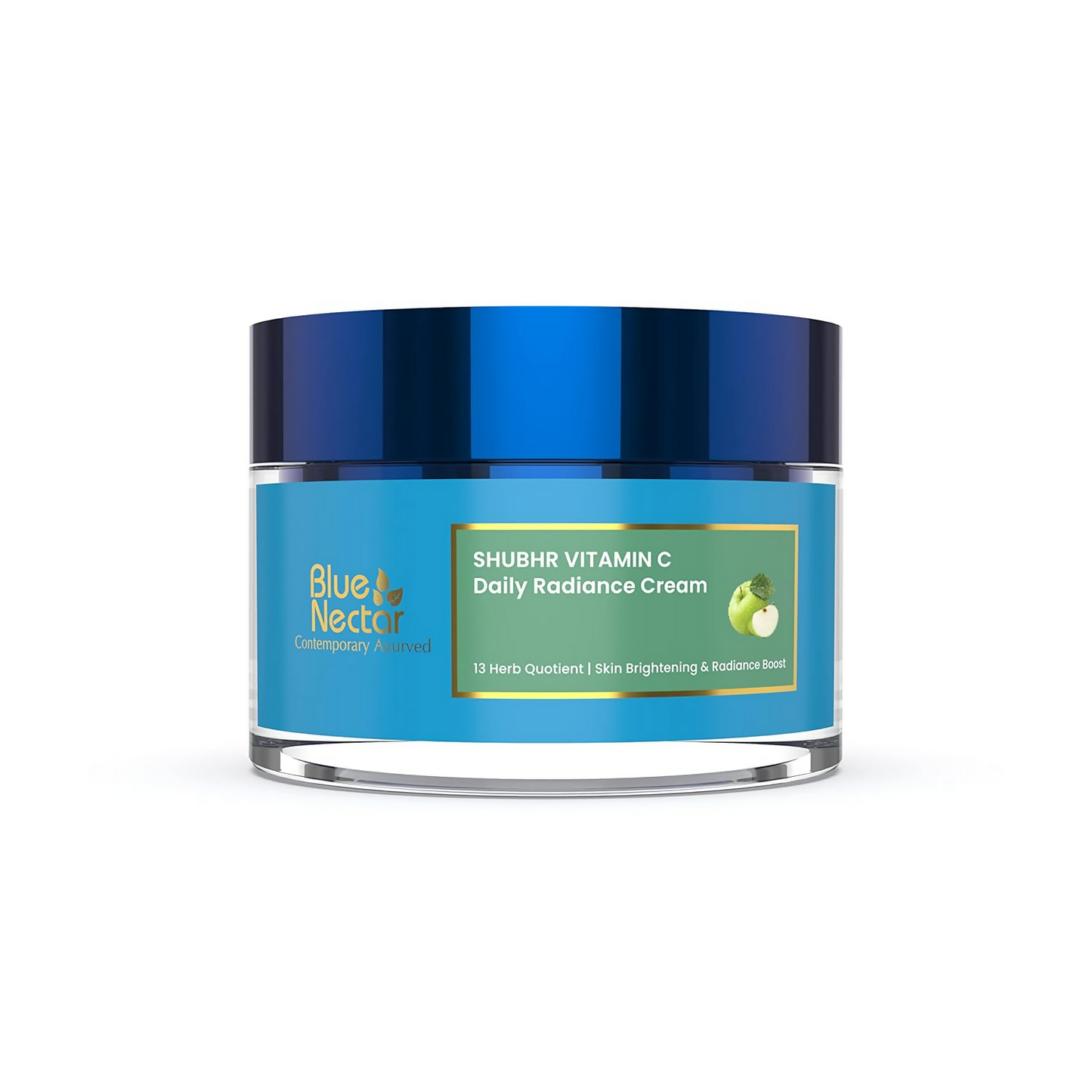 https://cdn.shopify.com/s/files/1/1857/6931/files/Q9UxCwXJgx.png?v=1751893902