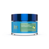 https://cdn.shopify.com/s/files/1/1857/6931/files/Q9UxCwXJgx.png?v=1751893902