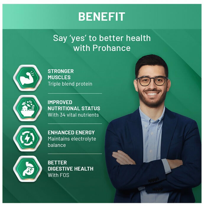 https://cdn.shopify.com/s/files/1/1857/6931/files/Q9XPJhhoyE.jpg?v=1711196614