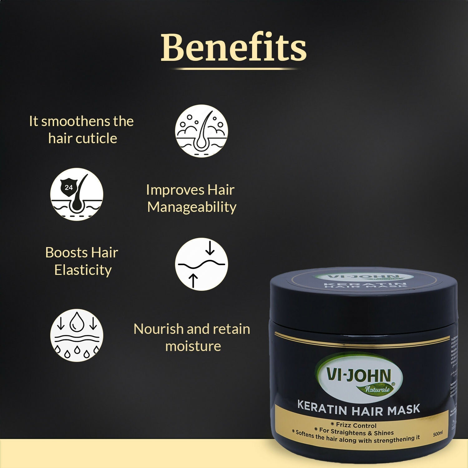 https://cdn.shopify.com/s/files/1/1857/6931/files/Q9atbs3gJ7.jpg?v=1760013121