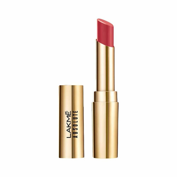 https://cdn.shopify.com/s/files/1/1857/6931/products/Q9c0TGEby3.jpg?v=1613923371