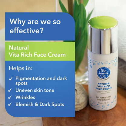 https://cdn.shopify.com/s/files/1/1857/6931/products/Q9dVnxEG7T.jpg?v=1663910718