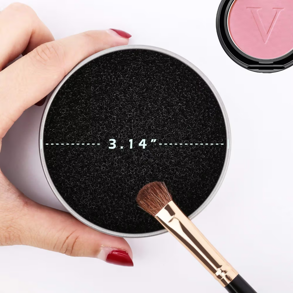 https://cdn.shopify.com/s/files/1/1857/6931/files/Q9eSlvC1mh.png?v=1785390348