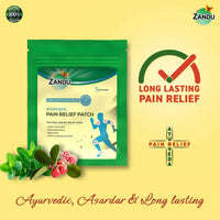 https://cdn.shopify.com/s/files/1/1857/6931/products/Q9kO7wH3EG.jpg?v=1695462333
