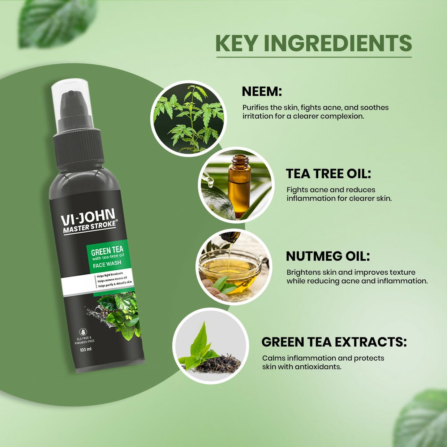 https://cdn.shopify.com/s/files/1/1857/6931/files/Q9lTlpw2Sd.jpg?v=1760013844