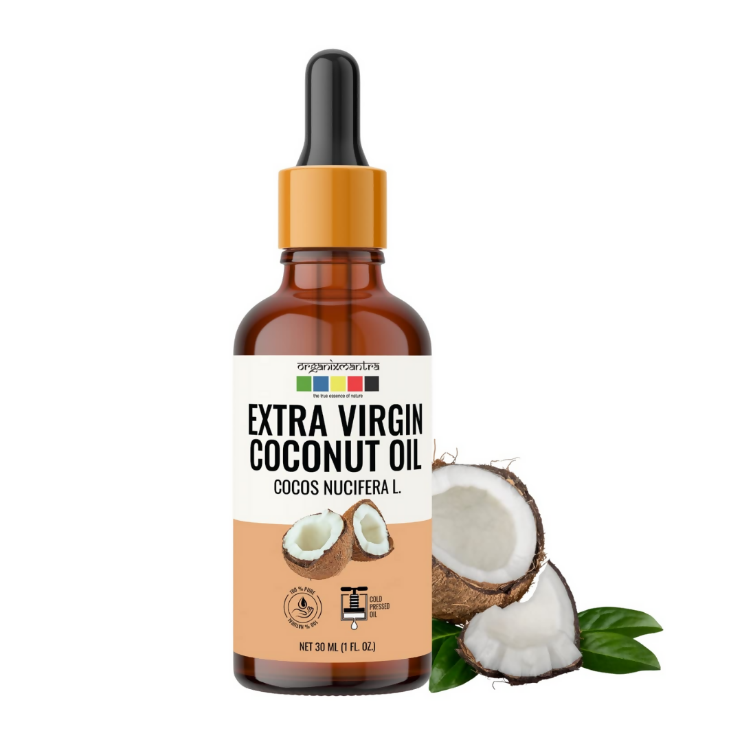 https://cdn.shopify.com/s/files/1/1857/6931/files/Q9pvmTBnIS.png?v=1723201926