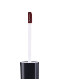 https://cdn.shopify.com/s/files/1/1857/6931/products/Q9qEVRm5ZM.jpg?v=1627478323