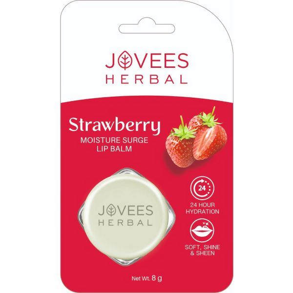 https://cdn.shopify.com/s/files/1/1857/6931/files/Q9uJCkhBbT.png?v=1721211734