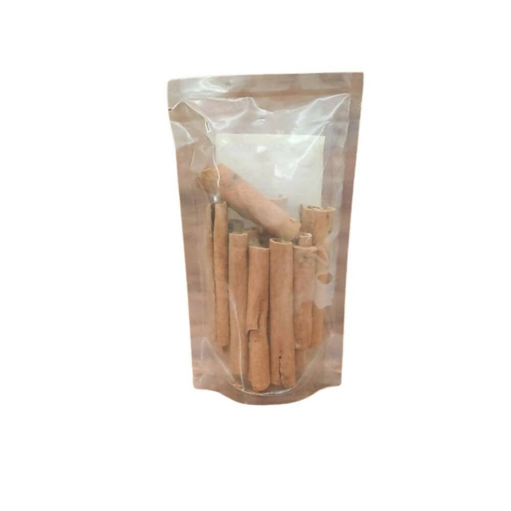 https://cdn.shopify.com/s/files/1/1857/6931/products/Q9vghjT0hS.jpg?v=1709103197