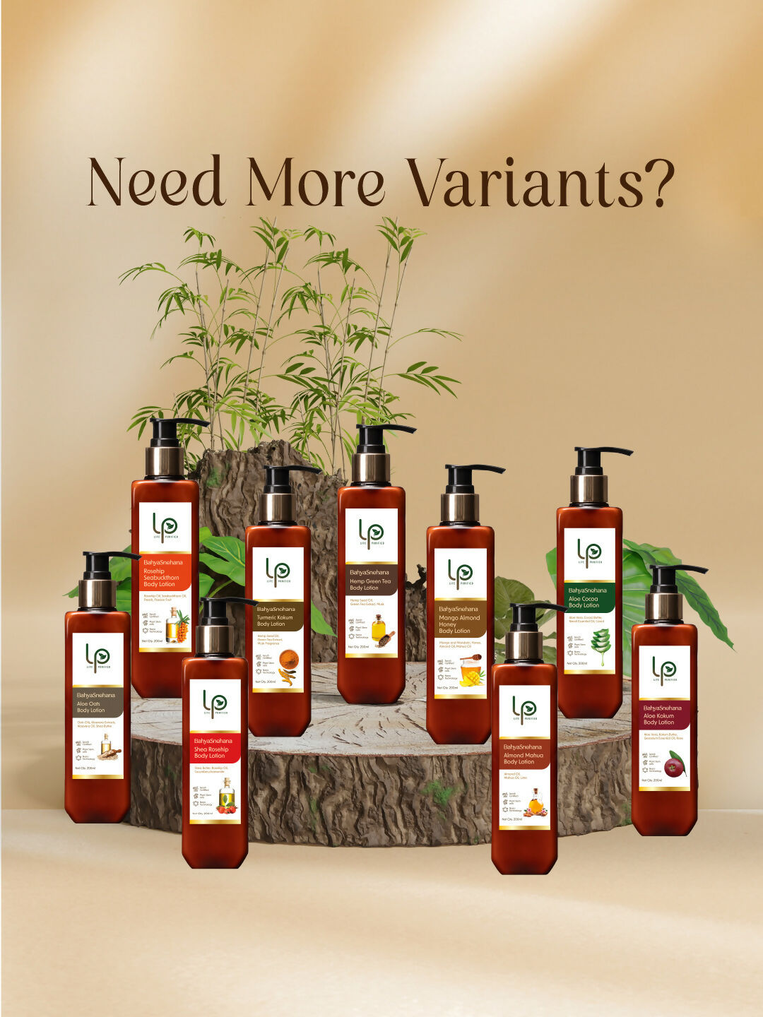 https://cdn.shopify.com/s/files/1/1857/6931/files/Q9w4mAs0iL.jpg?v=1758608199