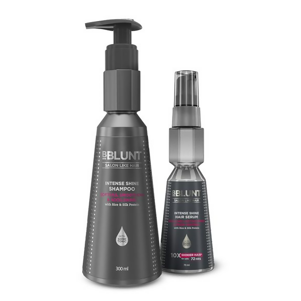 https://cdn.shopify.com/s/files/1/1857/6931/files/Q9yIGHoHbm.png?v=1721646164