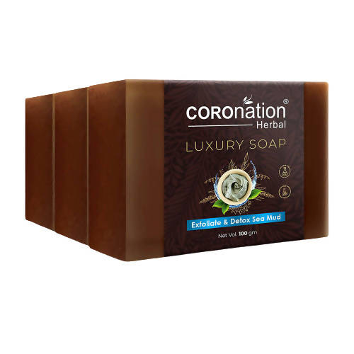 https://cdn.shopify.com/s/files/1/1857/6931/products/QA0I9NESnQ.jpg?v=1651299758