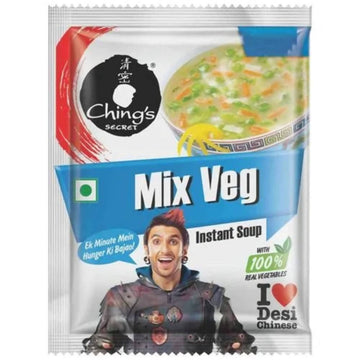 https://cdn.shopify.com/s/files/1/1857/6931/products/QA1eAZaWTr.jpg?v=1643867117