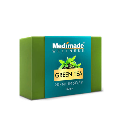 https://cdn.shopify.com/s/files/1/1857/6931/products/QA4pZQ7qob.jpg?v=1762322280