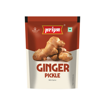 https://cdn.shopify.com/s/files/1/1857/6931/files/QA8miv3Ykw.png?v=1764668097