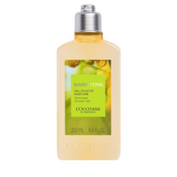 https://cdn.shopify.com/s/files/1/1857/6931/products/QAA00MGdi3.png?v=1698845342