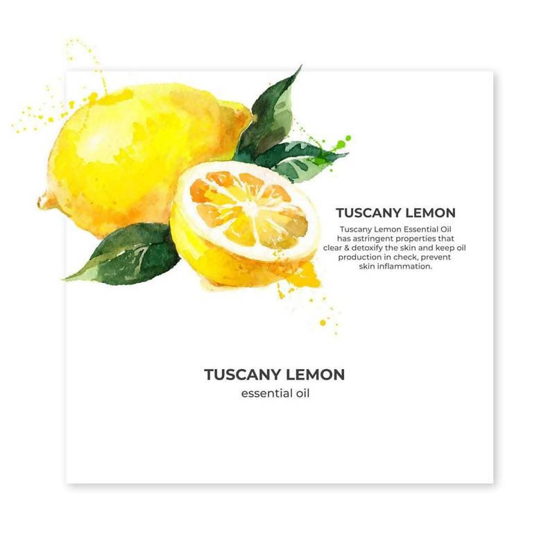 https://cdn.shopify.com/s/files/1/1857/6931/products/QACRrSoWch.jpg?v=1627612127