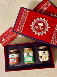 https://cdn.shopify.com/s/files/1/1857/6931/files/QAHDWKX6kT.jpg?v=1741351764