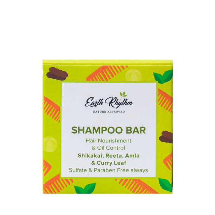 https://cdn.shopify.com/s/files/1/1857/6931/products/QAJdSmVhqd.jpg?v=1759288596