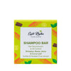 https://cdn.shopify.com/s/files/1/1857/6931/products/QAJdSmVhqd.jpg?v=1759288596
