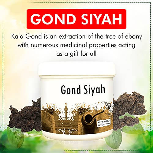 https://cdn.shopify.com/s/files/1/1857/6931/products/QAJfFZnf0Z.jpg?v=1737607431