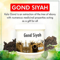 https://cdn.shopify.com/s/files/1/1857/6931/products/QAJfFZnf0Z.jpg?v=1737607431